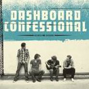 Dashboard Confessional, Alter The Ending (CD)